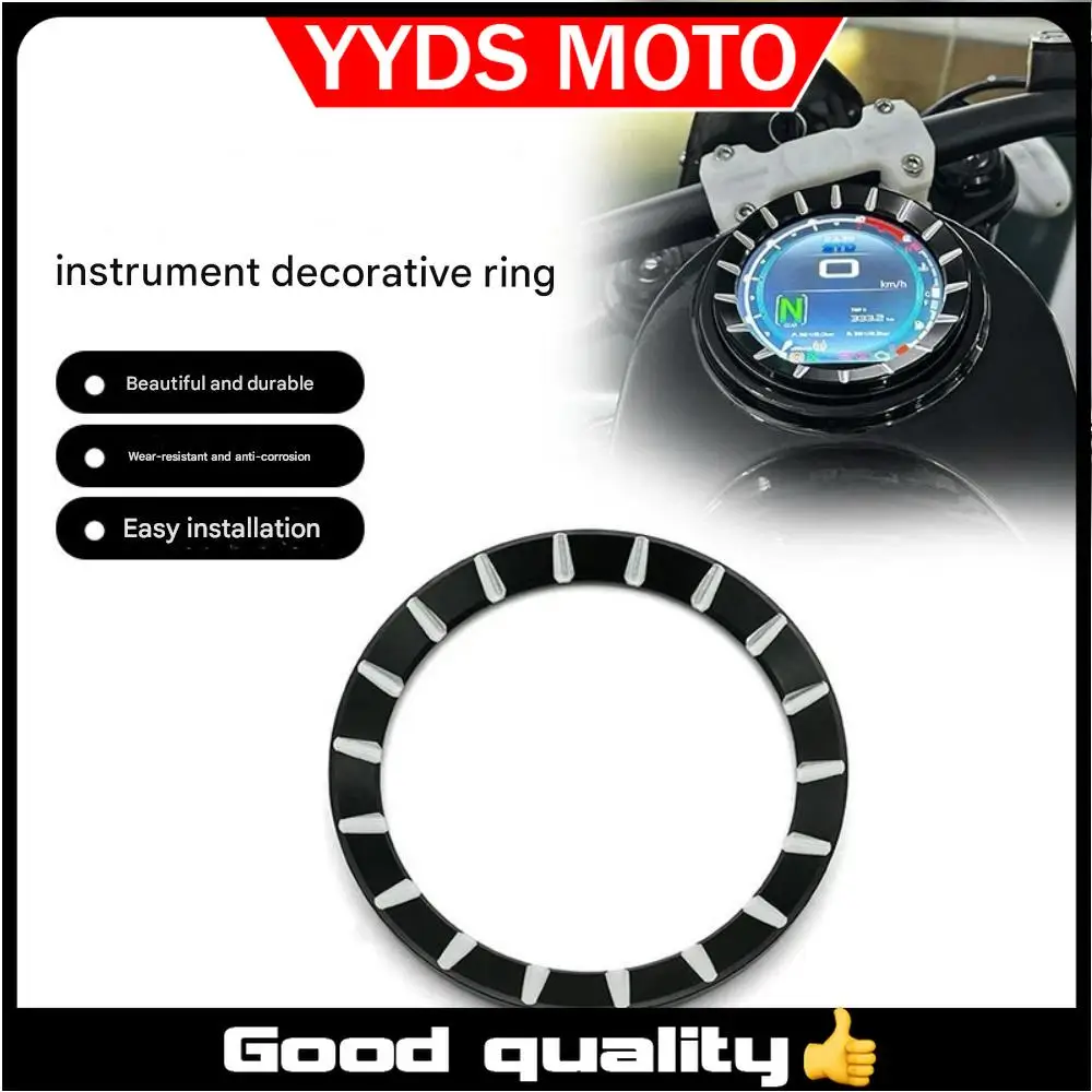 【Good quality】For QJMOTOR SRV 600 instrument panel decorative cover QJ 600SRV srv600 600 srv instrument cover protective cover
【Good quality】For QJMOTOR SRV 600 instrument panel decorative cover QJ 600SRV srv600 600 srv instrument cover protective cover