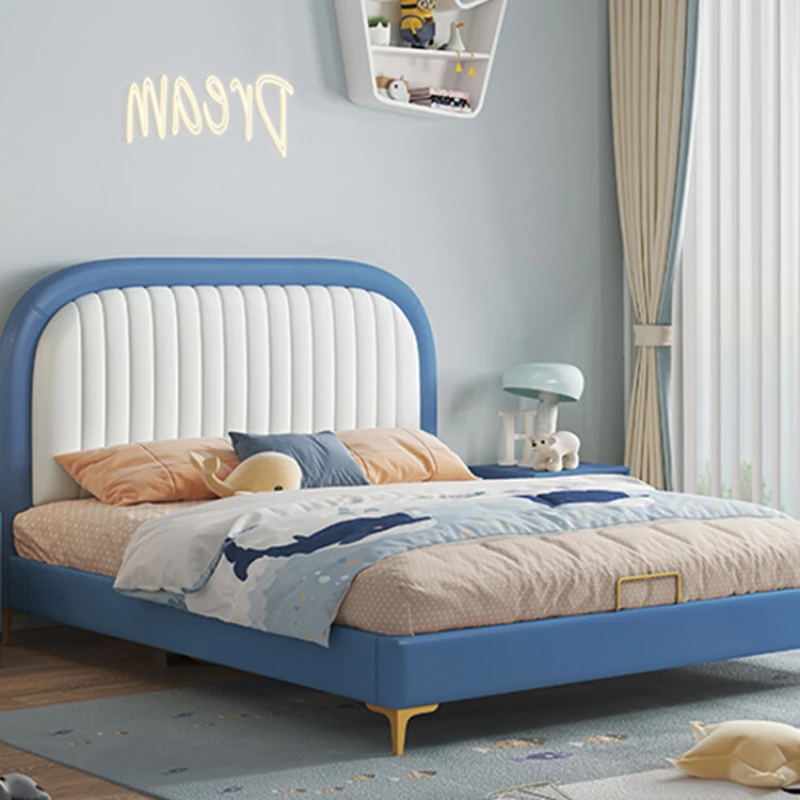 Modern Loft Children Beds Toddler Princess Wooden Floor Children Beds King Size Solid Wood Cama Crianca Bedroom Furniture SR50CB
Modern Loft Children Beds Toddler Princess Wooden Floor Children Beds King Size Solid Wood Cama Crianca Bedroom Furniture SR50CB