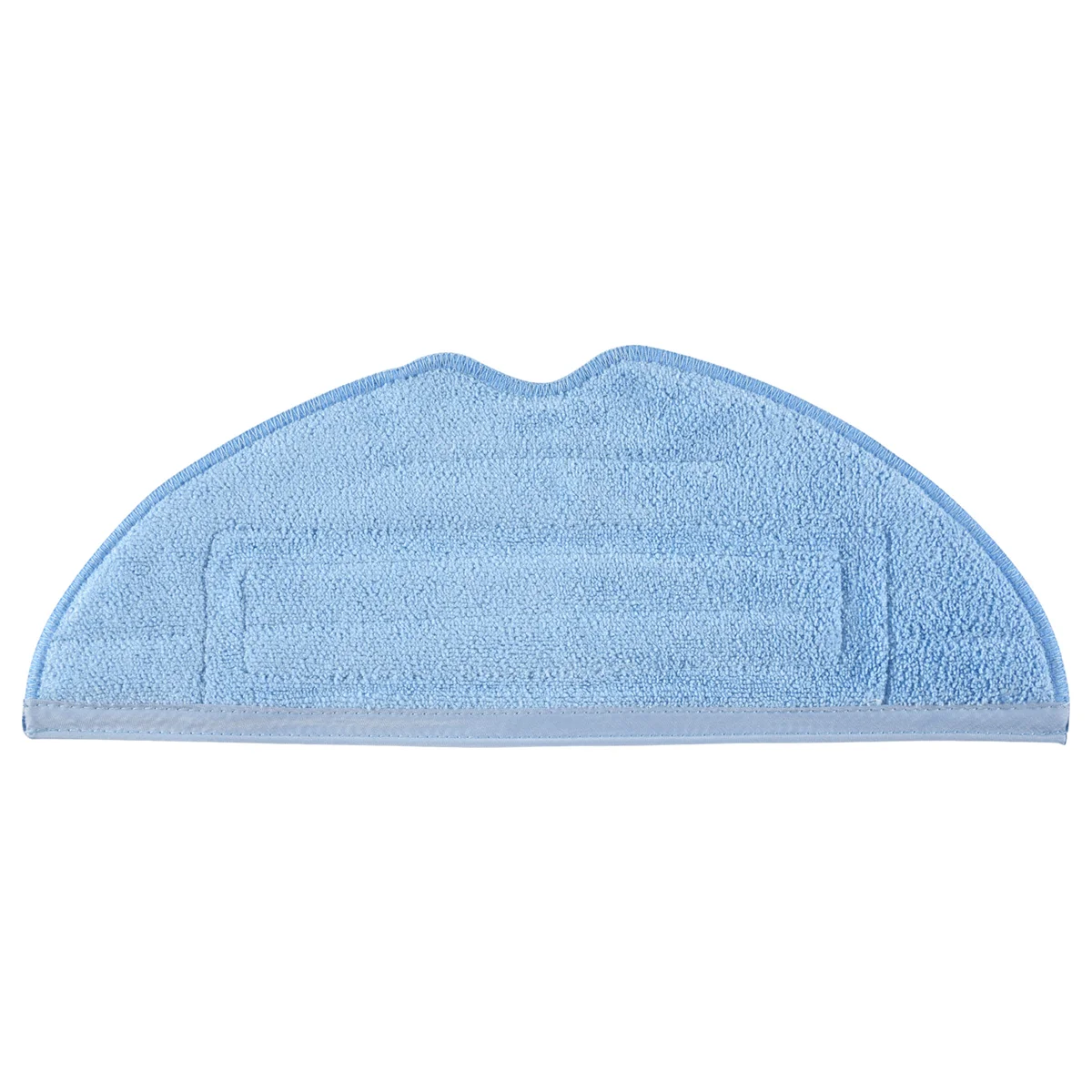 Replacement Mops Rag Cloths Mop Pads for Roborock S7 Vacuum Cleaner Sweeper Accessories,HOT
Replacement Mops Rag Cloths Mop Pads for Roborock S7 Vacuum Cleaner Sweeper Accessories,HOT
