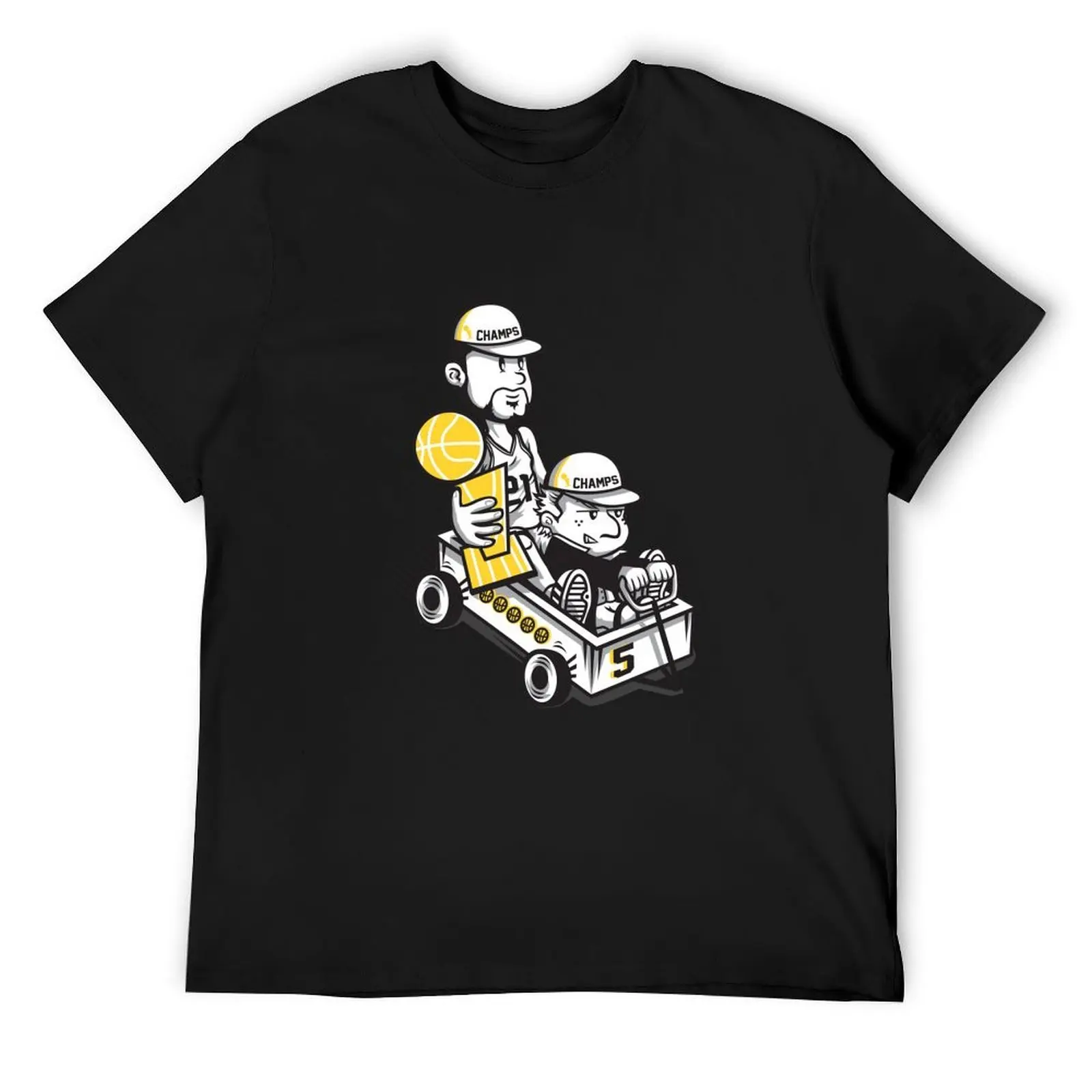 Fundamental Duo : Championship Edition T-Shirt anime shirt customizeds sweat mens big and tall t shirts
Fundamental Duo : Championship Edition T-Shirt anime shirt customizeds sweat mens big and tall t shirts