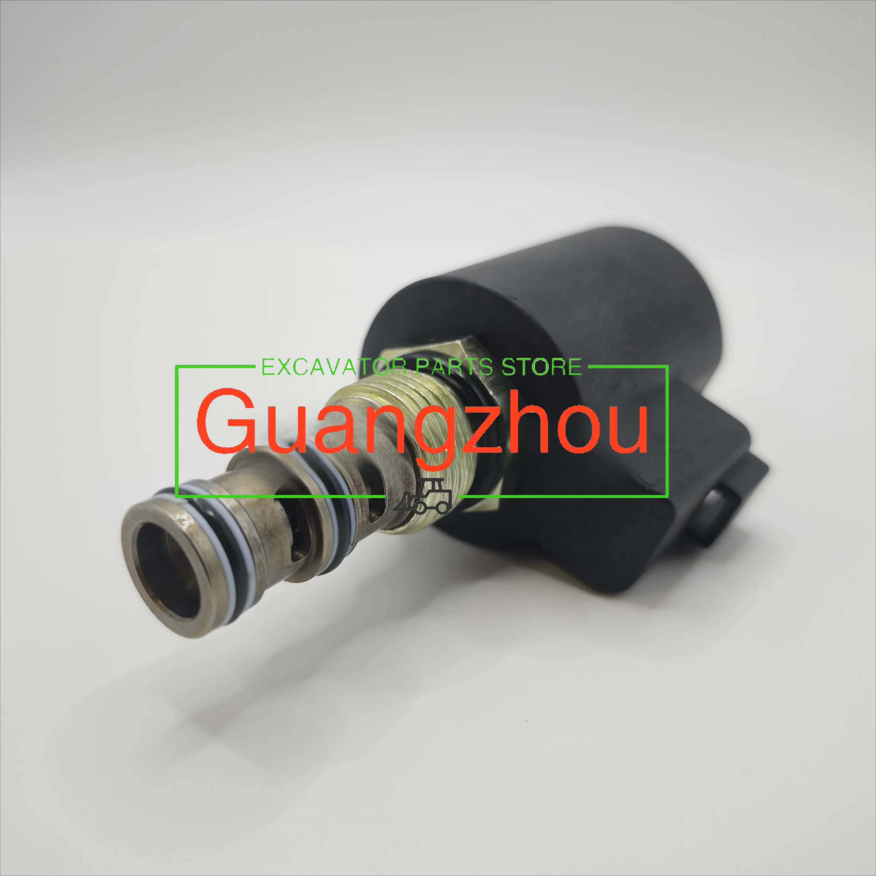 New Parts XKCH-00022 XKCH-00025 XKCH00022 XKCH00025 High Quality Solenoid Valve for R210LC9 R250LC9 R215Vs
New Parts XKCH-00022 XKCH-00025 XKCH00022 XKCH00025 High Quality Solenoid Valve for R210LC9 R250LC9 R215Vs