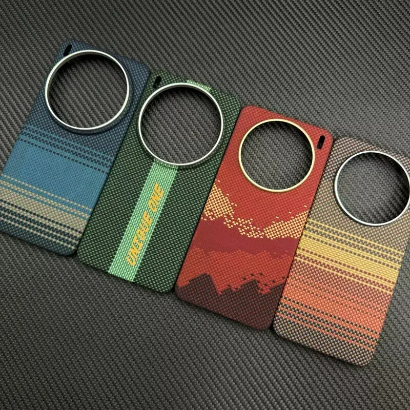 Подходит для чехла для телефона Vivo X200, защитный чехол из углеродного волокна из кевларового арамида X200pro, X200ultra
Подходит для чехла для телефона Vivo X200, защитный чехол из углеродного волокна из кевларового арамида X200pro, X200ultra