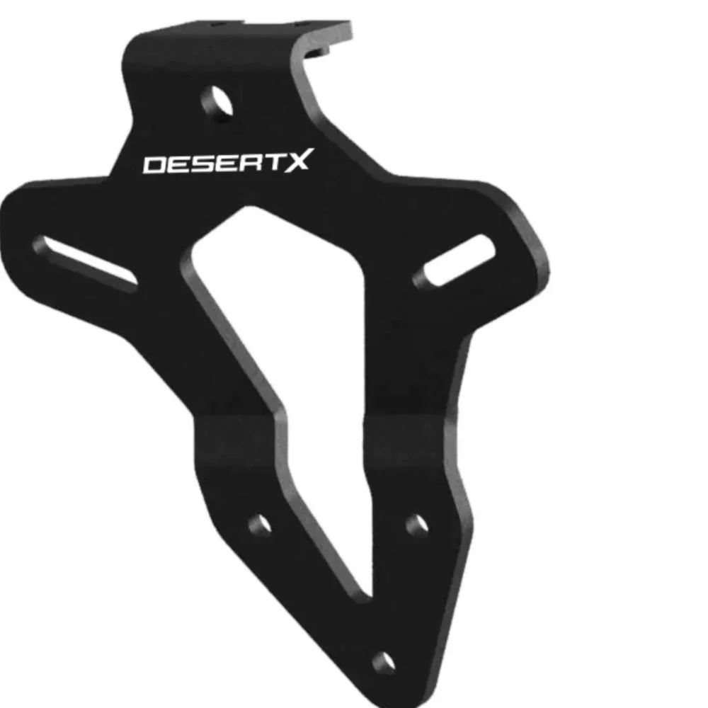 2025 2026 для Ducati Desert-X 2022 2023 2024, комплект для заднего хвоста мотоцикла, аккуратный комплект для устранения крыльев, держатель регистрационного знака, кронштейн 
2025 2026 для Ducati Desert-X 2022 2023 2024, комплект для заднего хвоста мотоцикла, аккуратный комплект для устранения крыльев, держатель регистрационного знака, кронштейн