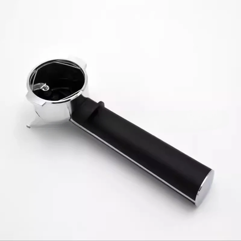 Подходит для полуавтоматической ручки для аксессуаров для кофемашины Delonghi/Delong ECI341
Подходит для полуавтоматической ручки для аксессуаров для кофемашины Delonghi/Delong ECI341
