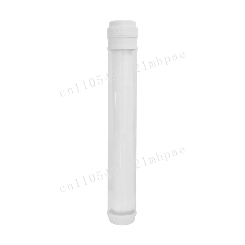 Wholesale 5-20 inch multifunctional whole house water filter 
Wholesale 5-20 inch multifunctional whole house water filter