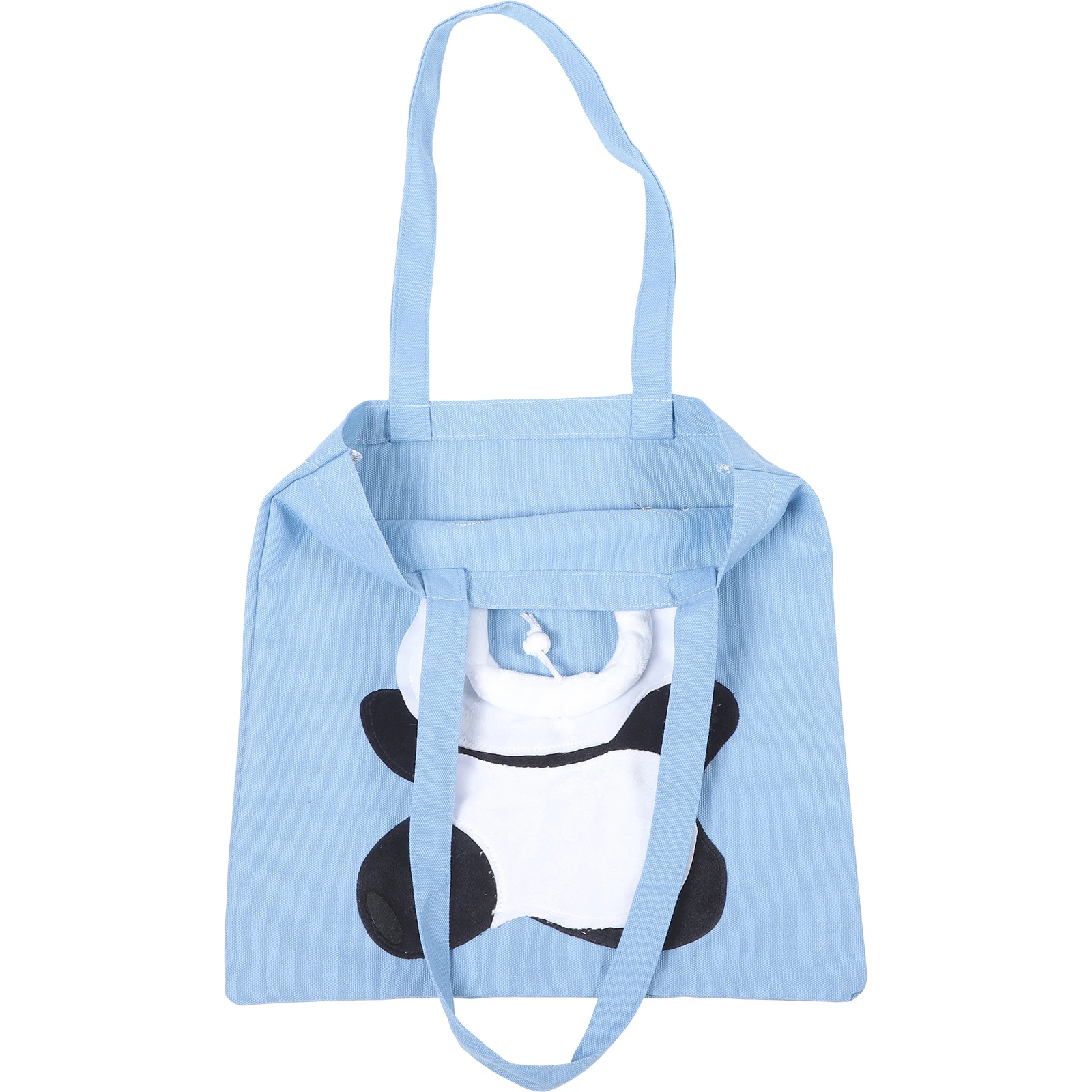 Cats Going Out Carrier Portable Canvas Tote Breathable Travel Bag Pet Shoulder Bag Cat Dog Carrier Handbag Lightweight Storage
Cats Going Out Carrier Portable Canvas Tote Breathable Travel Bag Pet Shoulder Bag Cat Dog Carrier Handbag Lightweight Storage