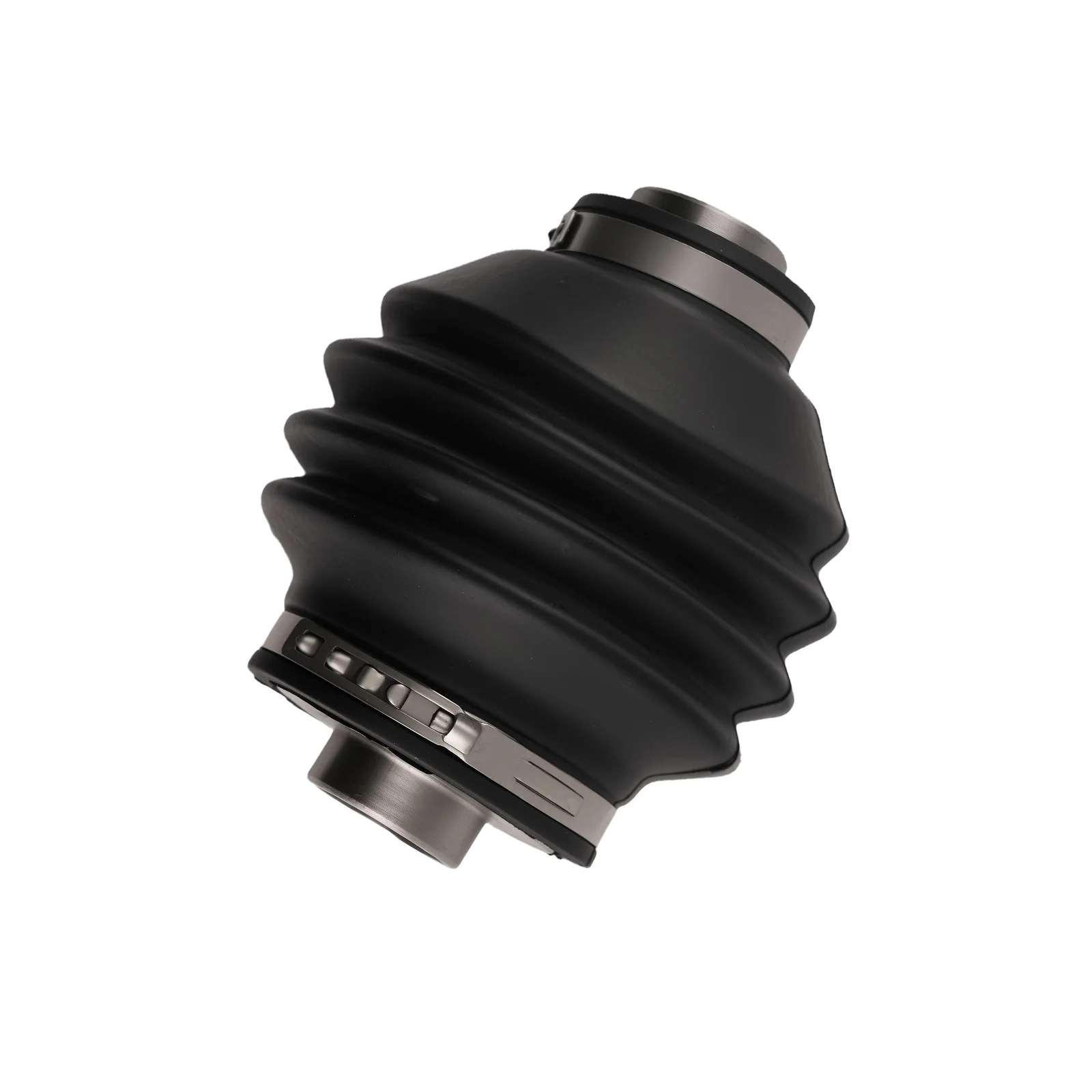 Prop shaft Yoke Joint Front for Honda Rincon 650 680 40300-HN8-A00 40300-HN8-000
Prop shaft Yoke Joint Front for Honda Rincon 650 680 40300-HN8-A00 40300-HN8-000