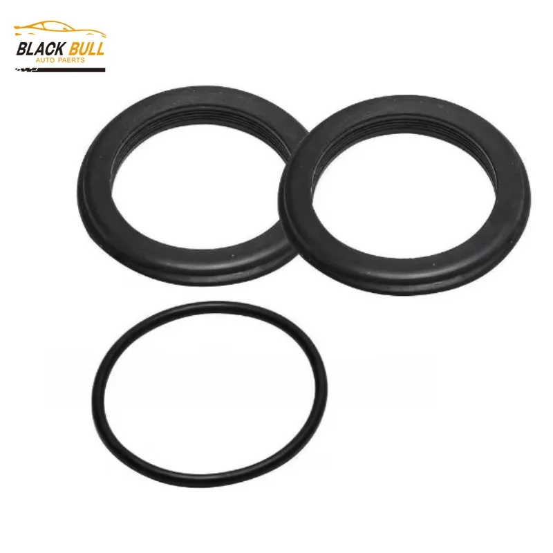 1316152 JDE8801 Уплотнение корпуса дроссельной заслонки LR 008353 Впускной отверстие для Land Rover Discovery Jaguar LR3 Range Rover Sport VELAR
1316152 JDE8801 Уплотнение корпуса дроссельной заслонки LR 008353 Впускной отверстие для Land Rover Discovery Jaguar LR3 Range Rover Sport VELAR