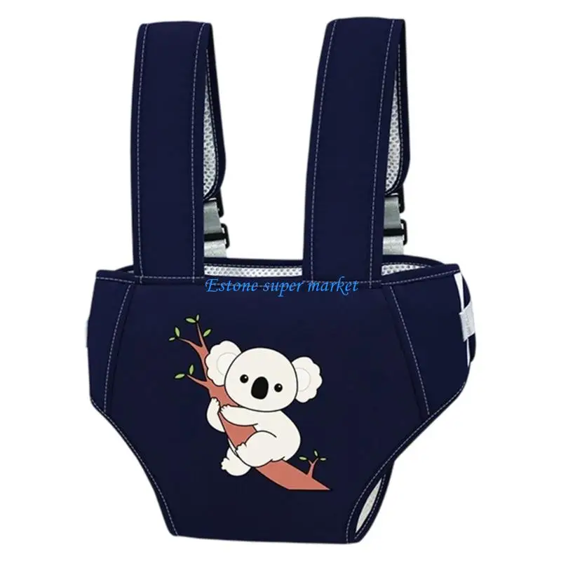 090b Легкий детский обеденный кресло по ремню безопасности машины для промывки и портативного
090b Легкий детский обеденный кресло по ремню безопасности машины для промывки и портативного