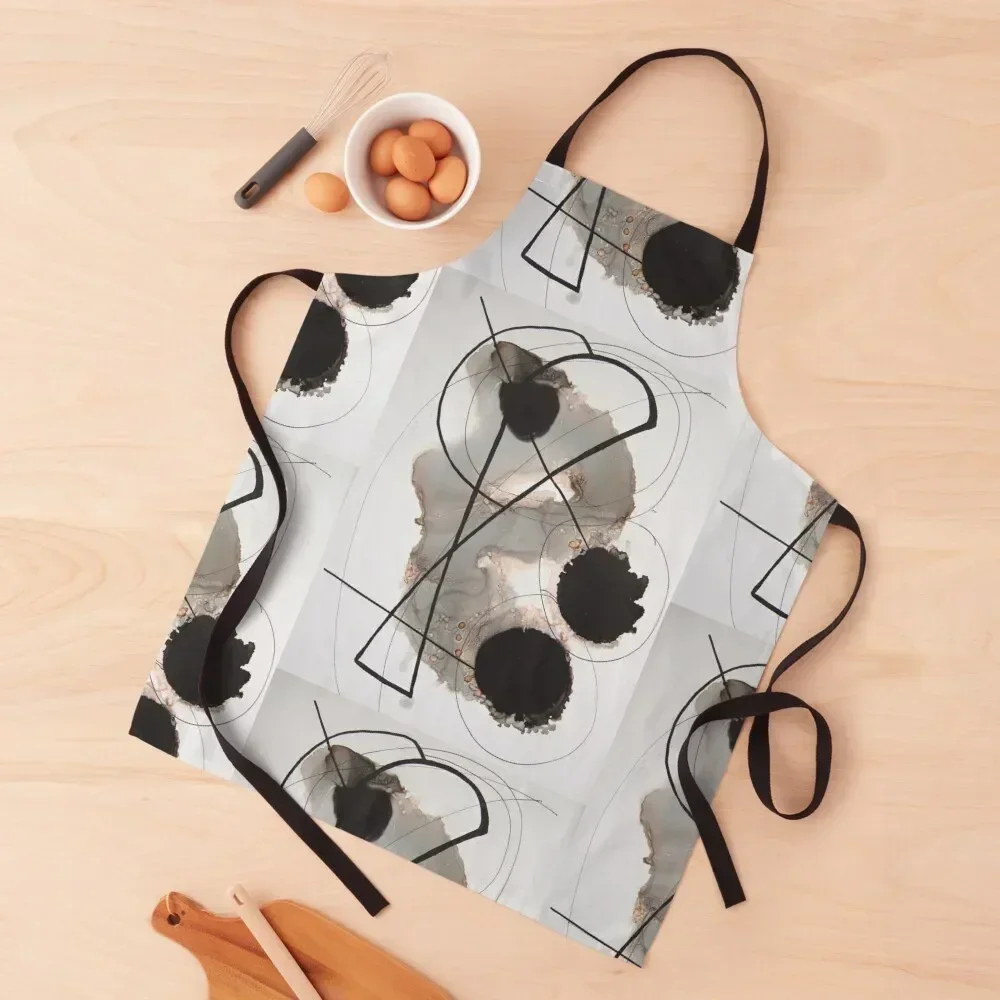 Identity Apron women's kitchens Kitchen Front Beauty professional hairdressing Apron
Identity Apron women's kitchens Kitchen Front Beauty professional hairdressing Apron