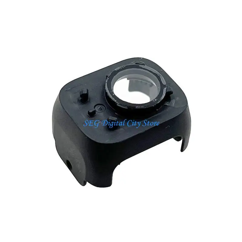 U75B Gimbal Camera Lens Frame for Mini 3/Mini 3 Camera Frame Must-Have Accessory
U75B Gimbal Camera Lens Frame for Mini 3/Mini 3 Camera Frame Must-Have Accessory