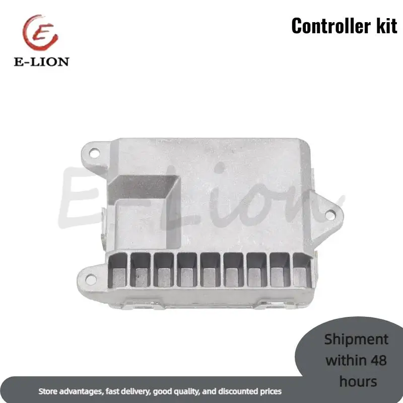 For varous models such as Xaom Scooter 365/1s unversal hgh-speed motor controller kt
For varous models such as Xaom Scooter 365/1s unversal hgh-speed motor controller kt