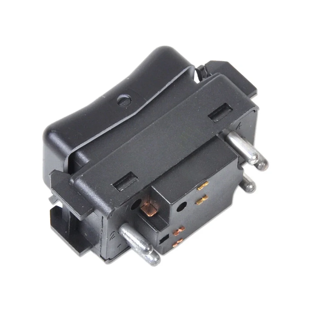 New Plastic Console Power Glass Switches For Mercedes W124 W126 W201 Set Of 2 Part Numbers 1248204510 And 1248204610
New Plastic Console Power Glass Switches For Mercedes W124 W126 W201 Set Of 2 Part Numbers 1248204510 And 1248204610