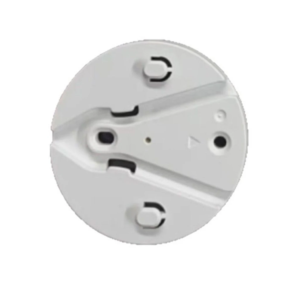 2PCS Camera Base Compatible with For eufy Security For SpaceView Pro For Baby Monitor for Reliable Support and Stability
2PCS Camera Base Compatible with For eufy Security For SpaceView Pro For Baby Monitor for Reliable Support and Stability