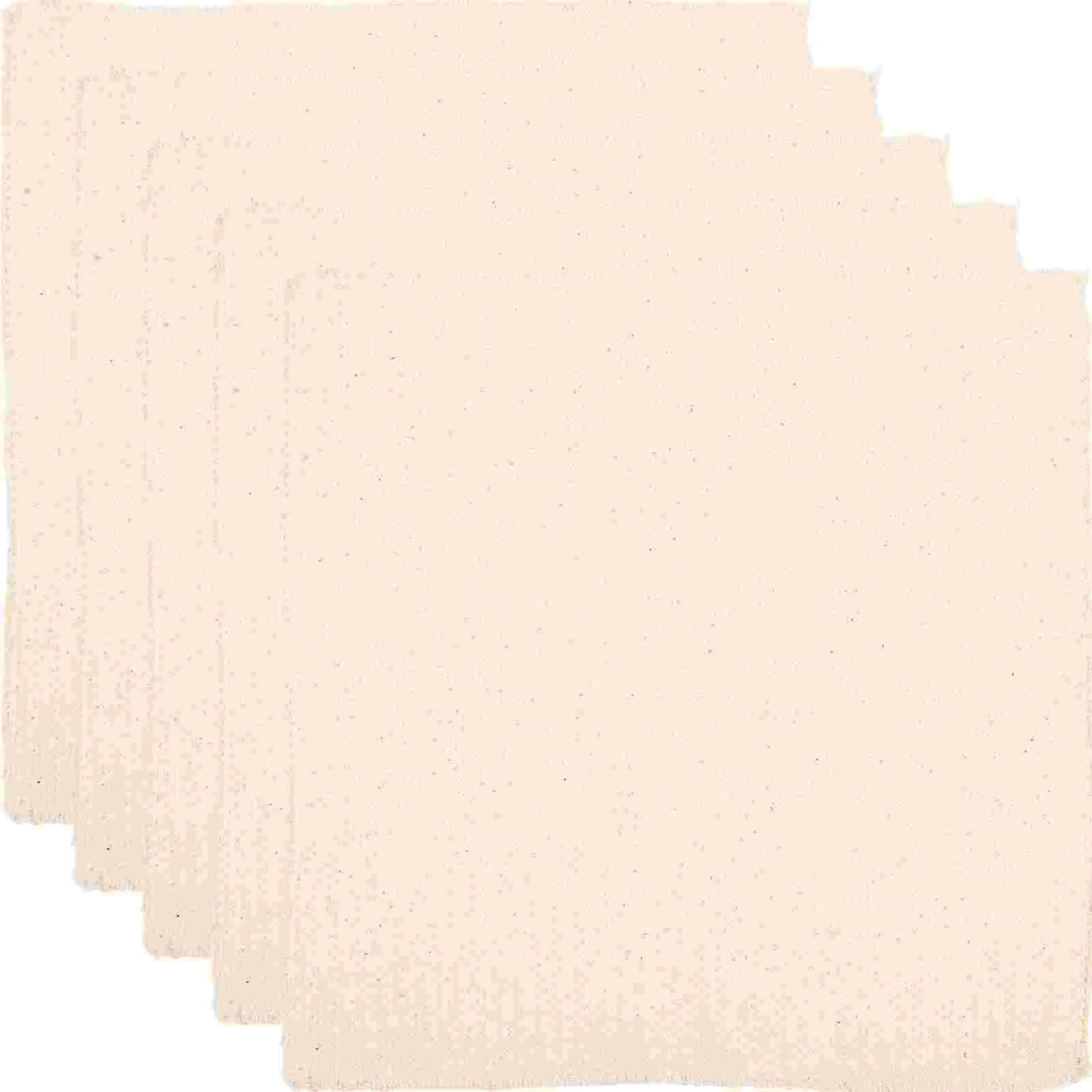 5 Sheets Cross Stitch Cloth Embroidery Cross-stitch Fabric Supplies for Stitching Gridding Fabrics
5 Sheets Cross Stitch Cloth Embroidery Cross-stitch Fabric Supplies for Stitching Gridding Fabrics