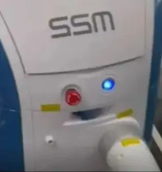 M22 Latest Style OPT IPL E-Light Hair Removal Machine with Skin Rejuvenation & Whitening for Salon & Home Use Multi-WavelengthCE
M22 Latest Style OPT IPL E-Light Hair Removal Machine with Skin Rejuvenation & Whitening for Salon & Home Use Multi-WavelengthCE