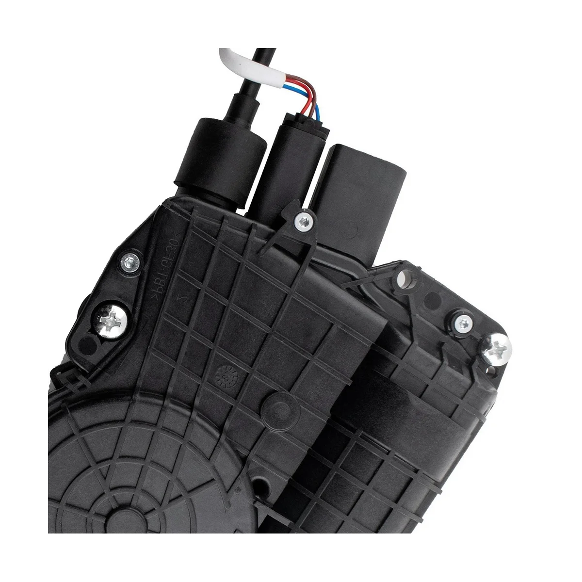 51217185689 for BMW 5 7 Series F01 F02 F04 F10 Front Left Central Control Door Lock Actuator Motor
51217185689 for BMW 5 7 Series F01 F02 F04 F10 Front Left Central Control Door Lock Actuator Motor