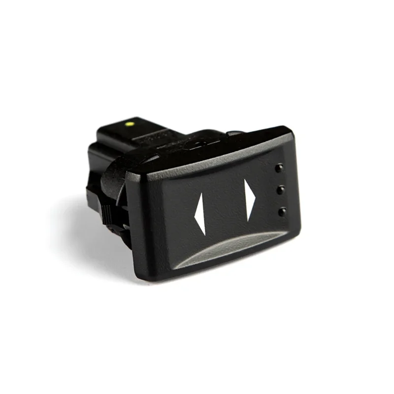 For Ford 01-07 models Mondeo right front glass lift switch / door and window switch
For Ford 01-07 models Mondeo right front glass lift switch / door and window switch