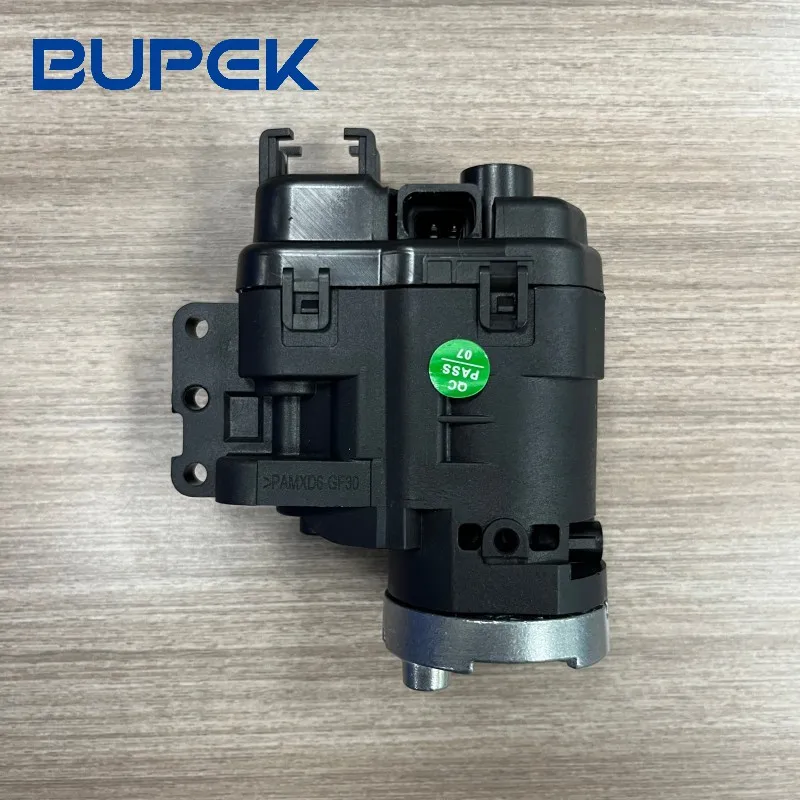 Direct Replacement Mirror Motor Wing Auto Folding Mechanism With Gear Set BUPEK Aftermarket OEM for 2017-2021 Nissan Micra K14
Direct Replacement Mirror Motor Wing Auto Folding Mechanism With Gear Set BUPEK Aftermarket OEM for 2017-2021 Nissan Micra K14