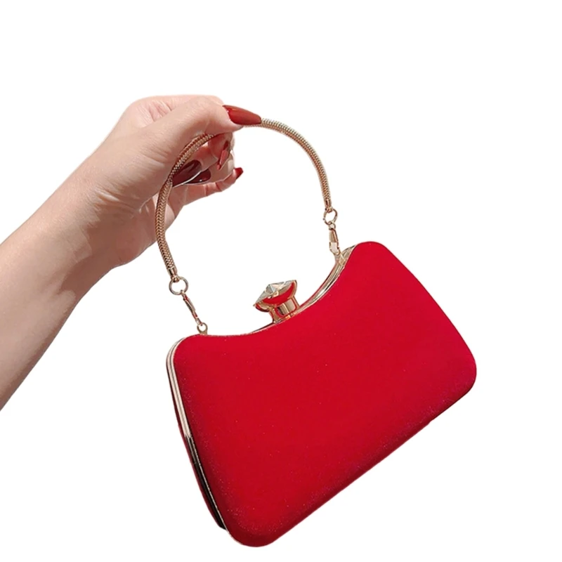 Stylish Ladies Party Prom Wedding Shoulder Bag Evening Clutch Perfect for Special Occasions and Formal Gatherings
Stylish Ladies Party Prom Wedding Shoulder Bag Evening Clutch Perfect for Special Occasions and Formal Gatherings