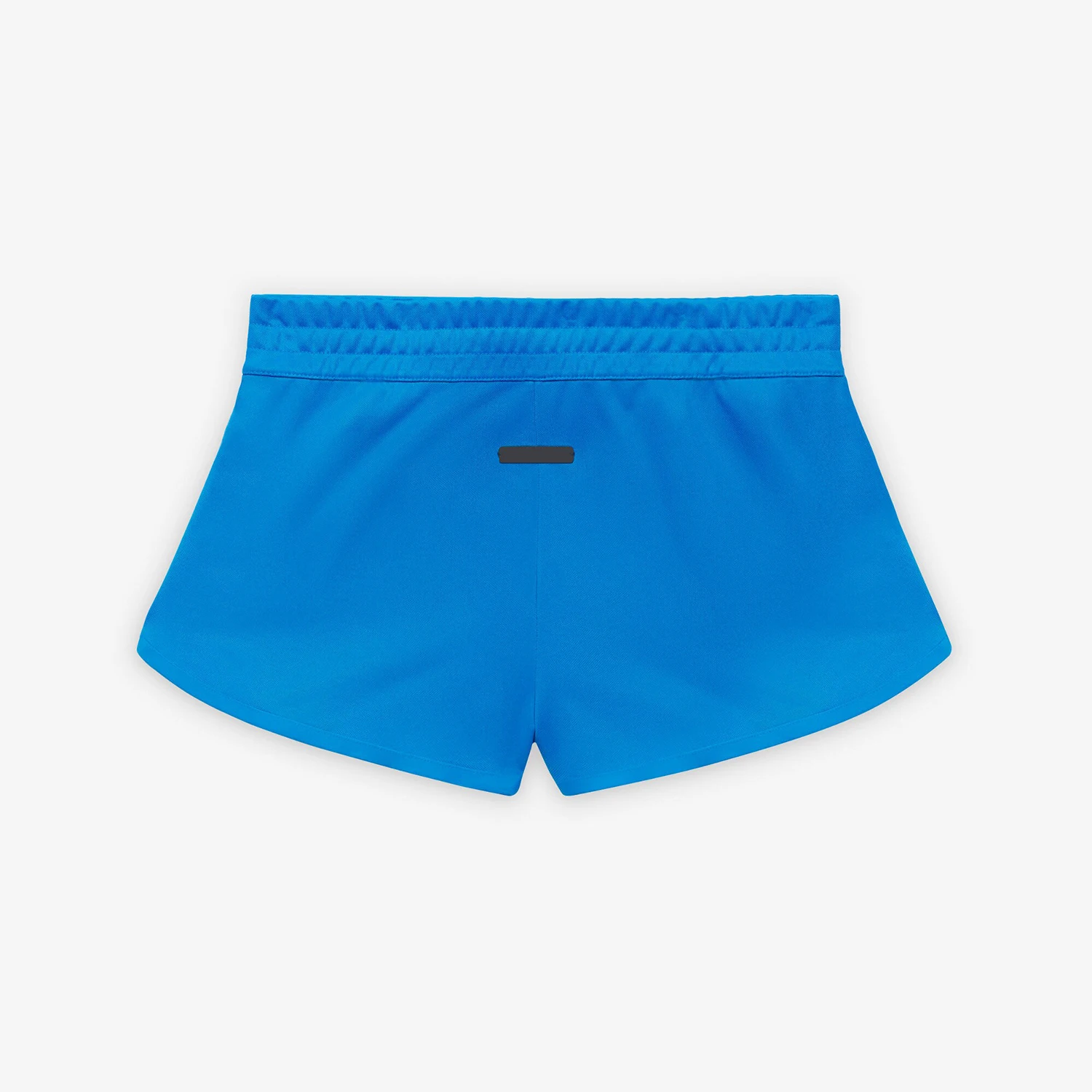 Adidas Authentic New Women's Fashion Breathable Fitness Sports Shorts IW8934
Adidas Authentic New Women's Fashion Breathable Fitness Sports Shorts IW8934