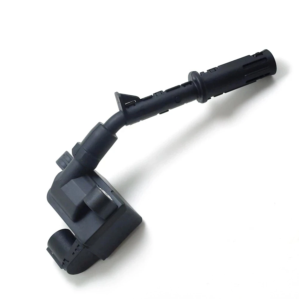A2761500080 Ignition coil For MERCEDES-BEN CLA CLS E GLA GLC SLC class R172 C253 X156 a2721500280 a2769063700 a2769060260
A2761500080 Ignition coil For MERCEDES-BEN CLA CLS E GLA GLC SLC class R172 C253 X156 a2721500280 a2769063700 a2769060260