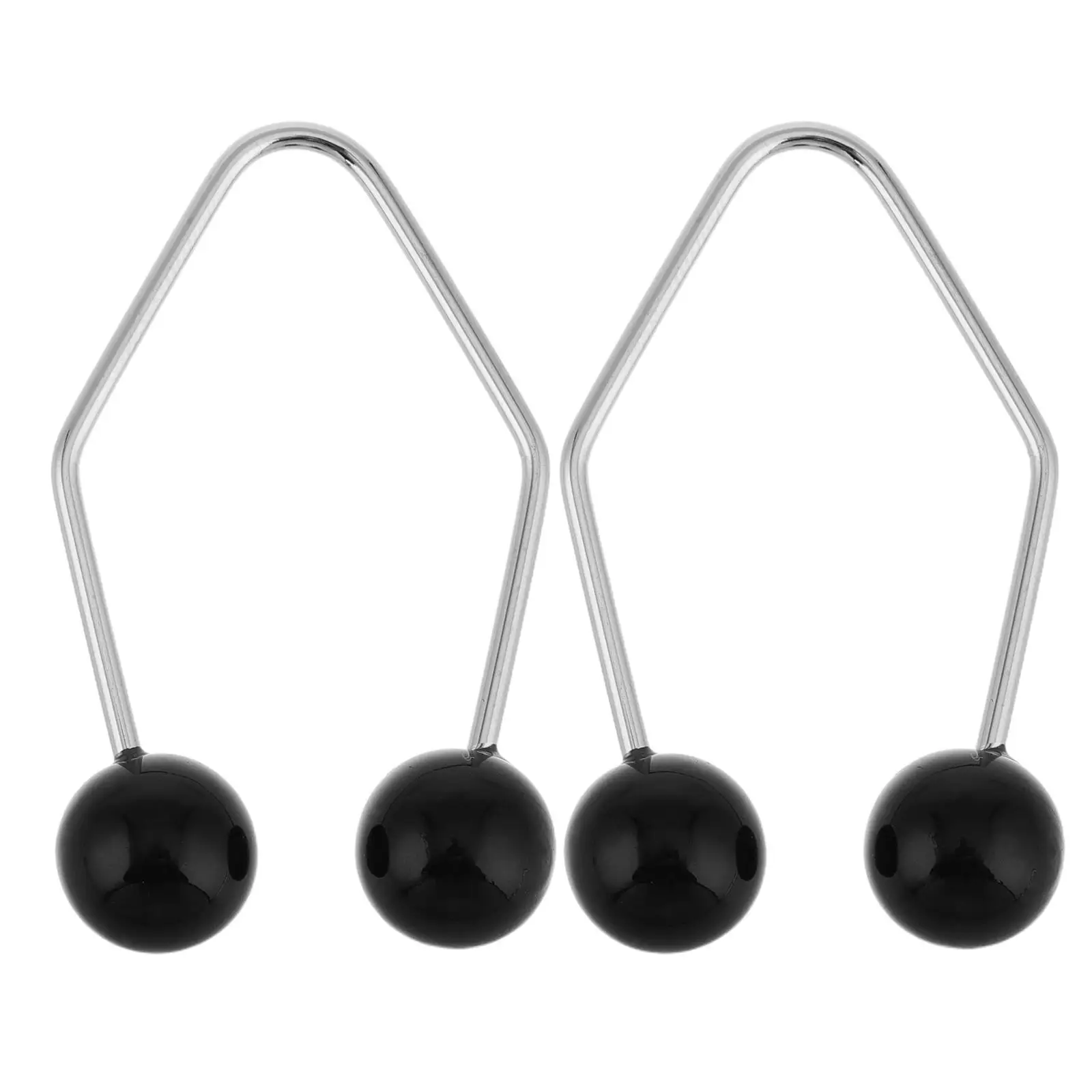 2Pcs Lip Black Bead Dimple Maker Facial Exercise Tool Cheeks Natural Dimples Developer Easy Portable Long Benefits
2Pcs Lip Black Bead Dimple Maker Facial Exercise Tool Cheeks Natural Dimples Developer Easy Portable Long Benefits
