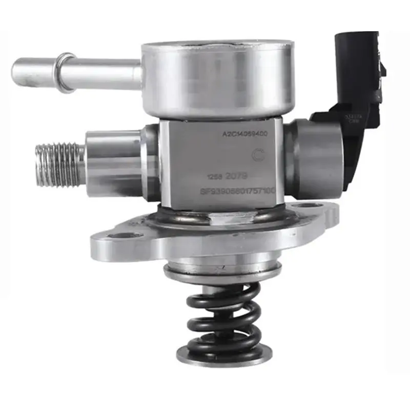 AB16-Fuel Pump High Pressure 12649461 12682079 12673450 For Malibu Cruze Trax GMC Terrain Buick Encore Enclave 2016- 2
AB16-Fuel Pump High Pressure 12649461 12682079 12673450 For Malibu Cruze Trax GMC Terrain Buick Encore Enclave 2016- 2