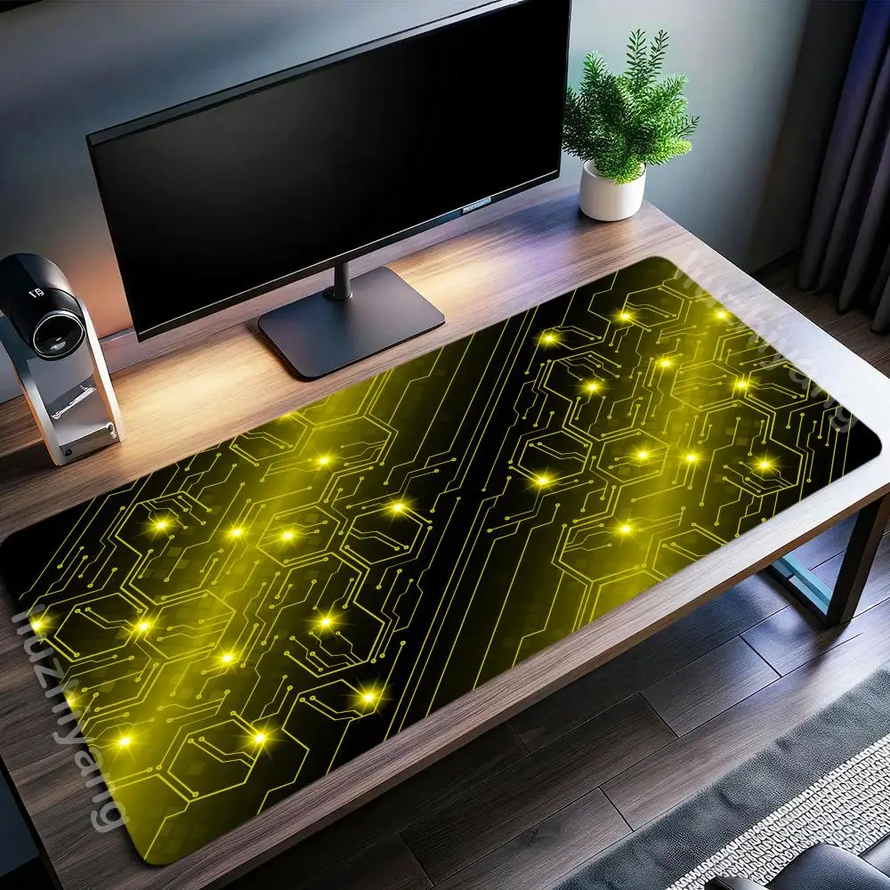 Большой коврик для мыши и клавиатуры XXL, резиновый, нескользящий, для компьютера, офиса, игр, длинный настольный коврик
Большой коврик для мыши и клавиатуры XXL, резиновый, нескользящий, для компьютера, офиса, игр, длинный настольный коврик