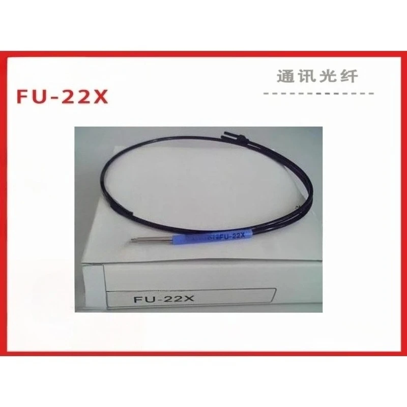 Parts for Communication Fiber F-1/F-2/F-4/F-5/F-2HA/F-3HA/F-4HA/F-5HA/F-6HA
Parts for Communication Fiber F-1/F-2/F-4/F-5/F-2HA/F-3HA/F-4HA/F-5HA/F-6HA