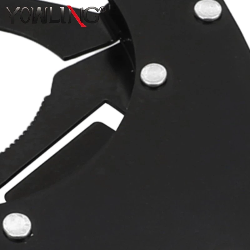 Motorcycle Cruise Control Handlebar Throttle Lock Assist Control For Can-AM Ryker Spyder RT PIAGGI-O MP3 125 250 300 400 500 MP3
Motorcycle Cruise Control Handlebar Throttle Lock Assist Control For Can-AM Ryker Spyder RT PIAGGI-O MP3 125 250 300 400 500 MP3