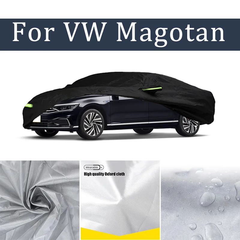 Для VW Magotan GTE автомобильный чехол автомобильный водонепроницаемый всепогодный автомобильный полностью внешний чехол-солнцезащитный уличный чехол против царапин
Для VW Magotan GTE автомобильный чехол автомобильный водонепроницаемый всепогодный автомобильный полностью внешний чехол-солнцезащитный уличный чехол против царапин