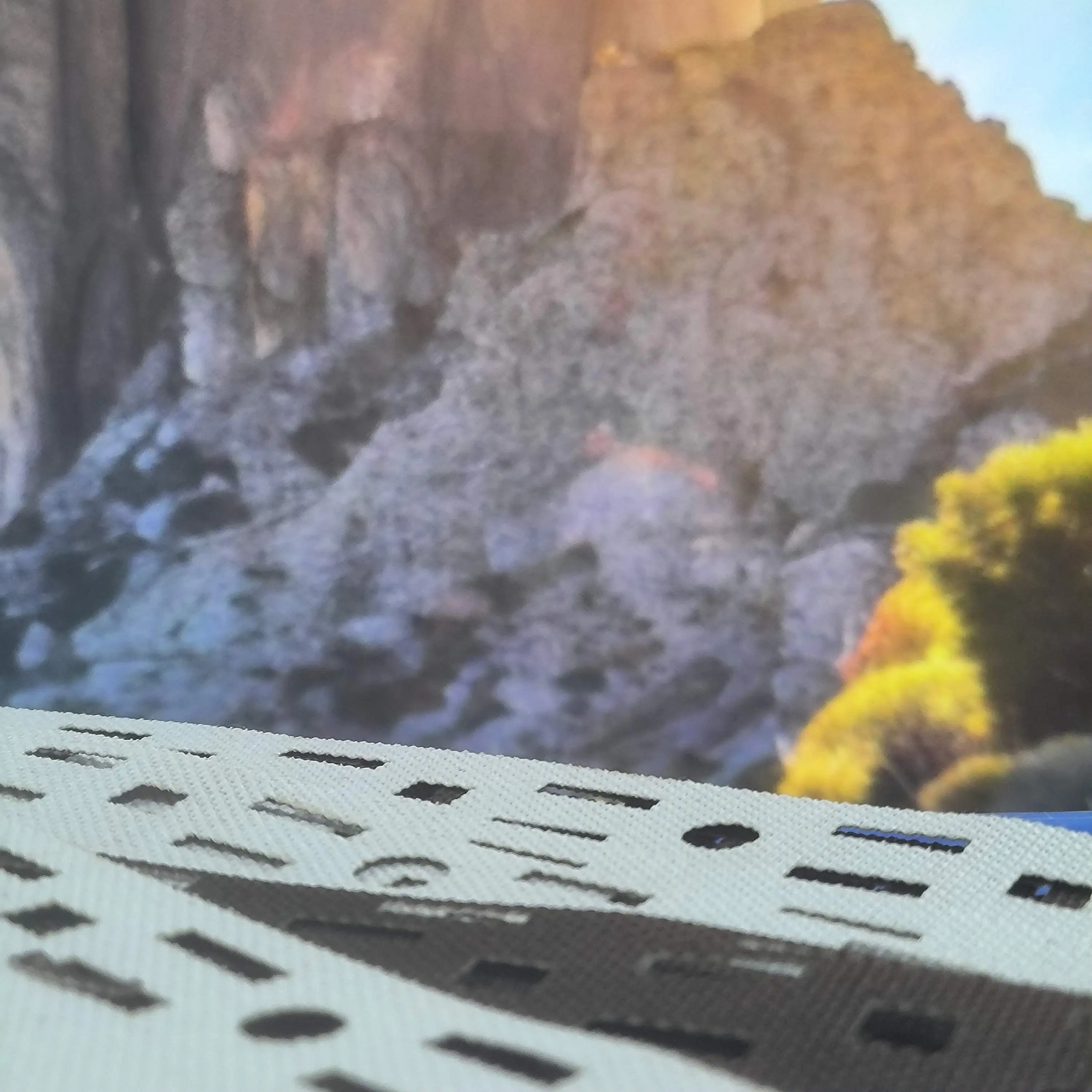 50PC X Fuser Heat Cloth Fabric Oil Application Pad W/O Holder for Kyocera P2040 P2235 P2335 M2040 M2135 M2235 M2540 M2635 M2640
50PC X Fuser Heat Cloth Fabric Oil Application Pad W/O Holder for Kyocera P2040 P2235 P2335 M2040 M2135 M2235 M2540 M2635 M2640