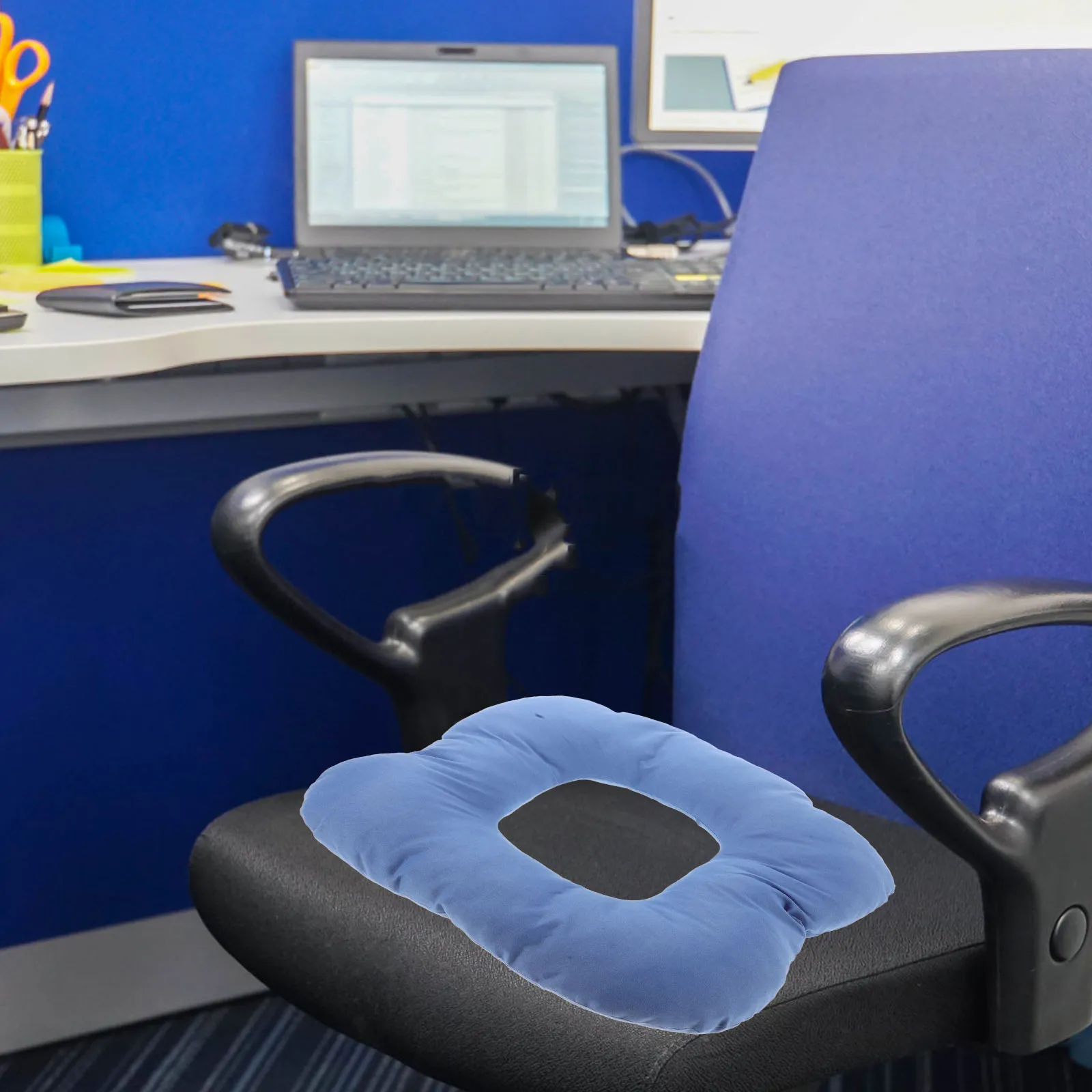 Anti-decubitus Cushion Bedsore Chair Cushions for Elderly Seat Pads Wheelchair Anti-bedsore Pad Ergonomic Comfortable 
Anti-decubitus Cushion Bedsore Chair Cushions for Elderly Seat Pads Wheelchair Anti-bedsore Pad Ergonomic Comfortable