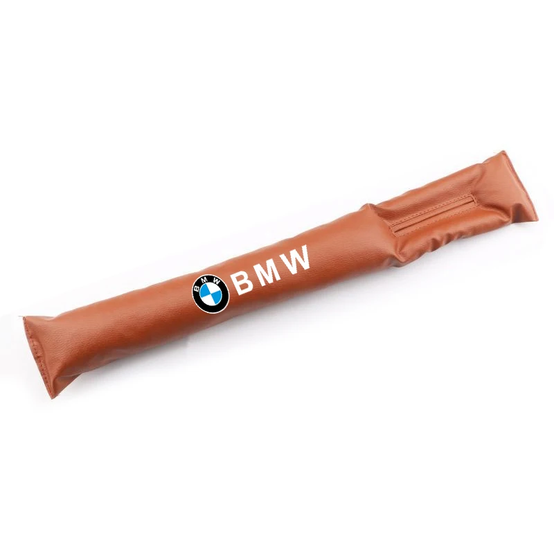 Car Seat Gap Filler Soft Padding Leather Leak Pad Plug Spacer For BMW E93 F10 F20 F30 F40 F15 F25 F26 F31 F49 F86 M3 M5 X3 x1 e4
Car Seat Gap Filler Soft Padding Leather Leak Pad Plug Spacer For BMW E93 F10 F20 F30 F40 F15 F25 F26 F31 F49 F86 M3 M5 X3 x1 e4