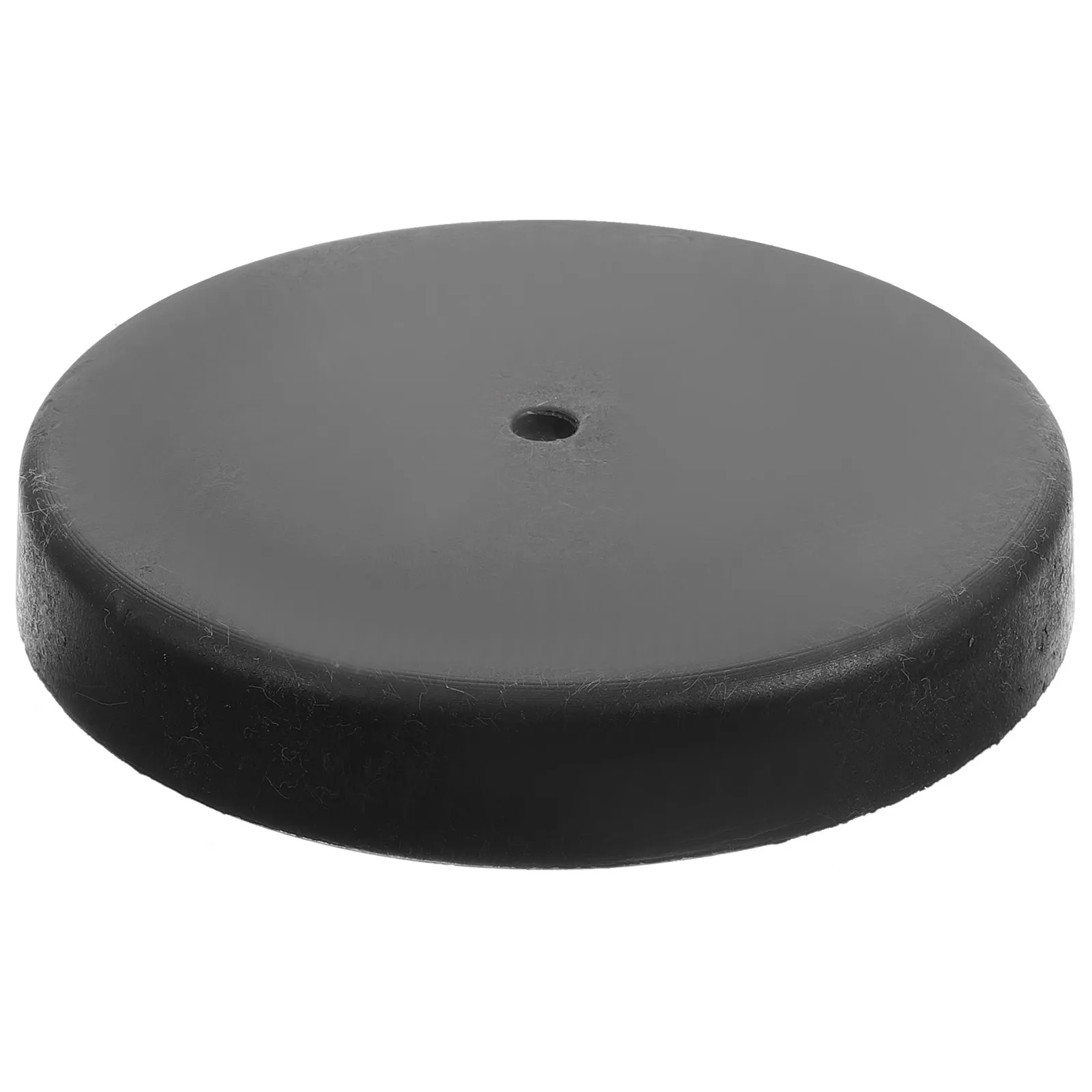 Современное круглое основание для лампы из железа, устойчивая напольная/настольная подставка для лампы, аксессуар для DIY-подсветки, декор для дома
Современное круглое основание для лампы из железа, устойчивая напольная/настольная подставка для лампы, аксессуар для DIY-подсветки, декор для дома