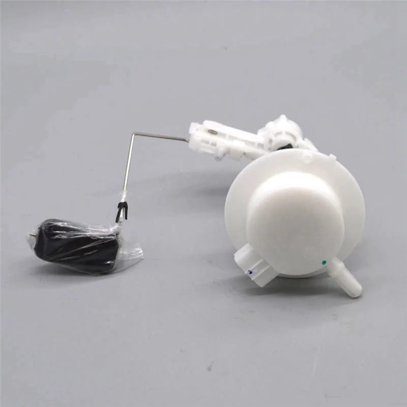 Durable-For Honda CB190R CBF190R CBF190X Fuel Pump Assy 16700KPNA71 16700K70601 16700-K70-601
Durable-For Honda CB190R CBF190R CBF190X Fuel Pump Assy 16700KPNA71 16700K70601 16700-K70-601