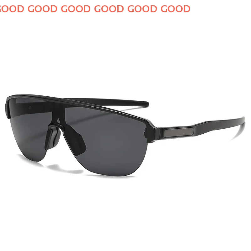 Men Women Fishing Sunglasses Driving Goggles Cycling Glasses Outdoor Cycling Sunglasses Road UV400 Bicycle Glasses
Men Women Fishing Sunglasses Driving Goggles Cycling Glasses Outdoor Cycling Sunglasses Road UV400 Bicycle Glasses