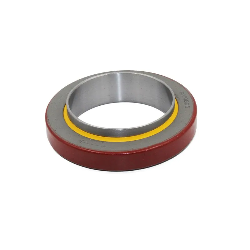 CA9Y9895 9Y-9895 9Y9895 CRANKSHAFT FRONT SECTION OIL SEAL FOR CAT EXCAVATOR 235 235B 330 330 L 330B 330B L 350
CA9Y9895 9Y-9895 9Y9895 CRANKSHAFT FRONT SECTION OIL SEAL FOR CAT EXCAVATOR 235 235B 330 330 L 330B 330B L 350