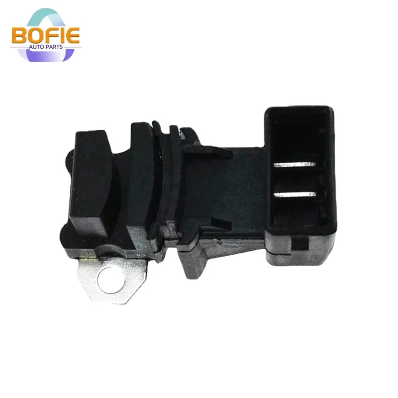 Camshaft Position Sensor Test for VW Oem 0269053592 1230329062 1237031296 030905065 672046 1237031296 030 905 065B 1230329062
Camshaft Position Sensor Test for VW Oem 0269053592 1230329062 1237031296 030905065 672046 1237031296 030 905 065B 1230329062