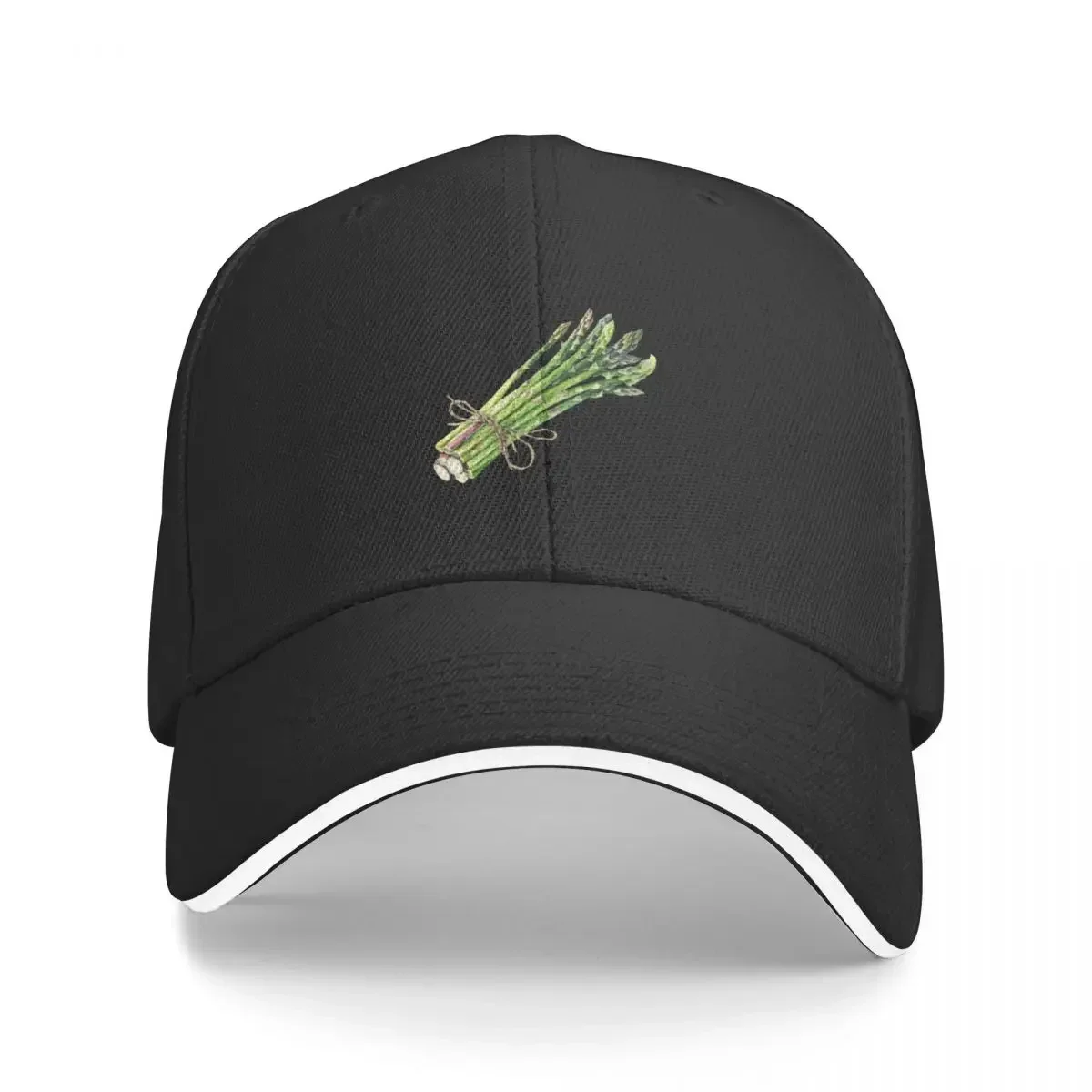 Veggies FruitsSuperfoods: Energy Source Your Kitchen & Vegan! Baseball Cap Hood party Hat Sunhat Girl Men's
Veggies FruitsSuperfoods: Energy Source Your Kitchen & Vegan! Baseball Cap Hood party Hat Sunhat Girl Men's