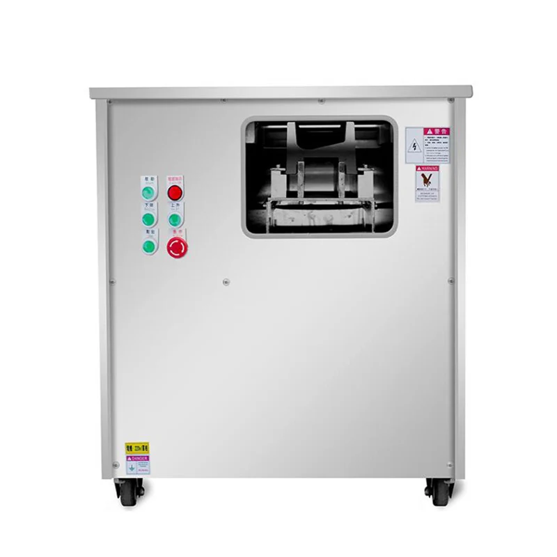 Automatic Basa Fish Fillet Cutting Slicing Slicer Processing Frozen Fish Fillet Machine for sale
Automatic Basa Fish Fillet Cutting Slicing Slicer Processing Frozen Fish Fillet Machine for sale
