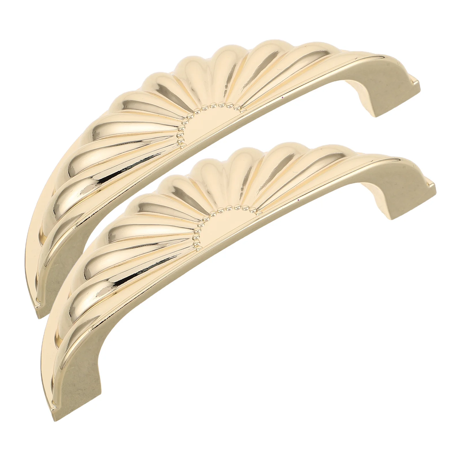 2Pcs Drawer Pulls Semi Circular Zinc Alloy Cabinet Handles Rustic Drawer Cup Pulls for Dressers Wardrobes Furniture Vintage
2Pcs Drawer Pulls Semi Circular Zinc Alloy Cabinet Handles Rustic Drawer Cup Pulls for Dressers Wardrobes Furniture Vintage