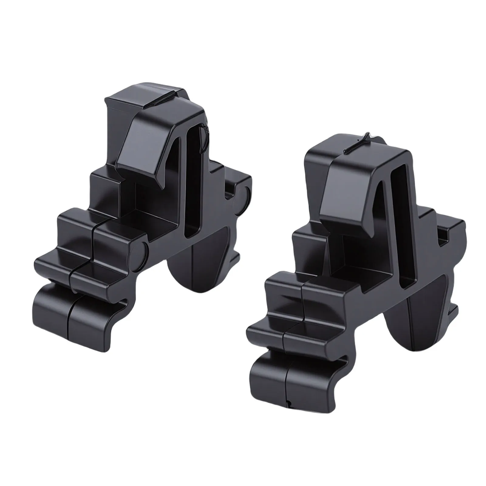 Клипса для фары 53245-04010, нижний фиксатор панели фары, замена для Toyota Tacoma Prerunner 4WD 1998-2000
Клипса для фары 53245-04010, нижний фиксатор панели фары, замена для Toyota Tacoma Prerunner 4WD 1998-2000