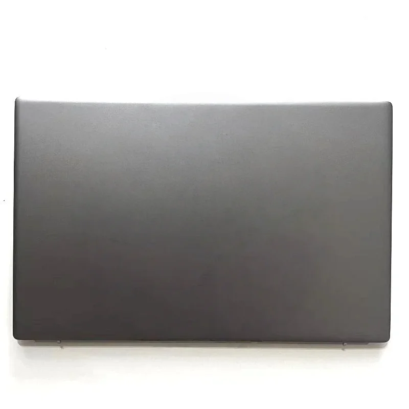 Новый ноутбук для S3 Plus SF316-51 Swift 3 SF316-51G N20C13, задняя крышка ЖК-дисплея, верхний чехол, корпус AM3KD000110 
Новый ноутбук для S3 Plus SF316-51 Swift 3 SF316-51G N20C13, задняя крышка ЖК-дисплея, верхний чехол, корпус AM3KD000110