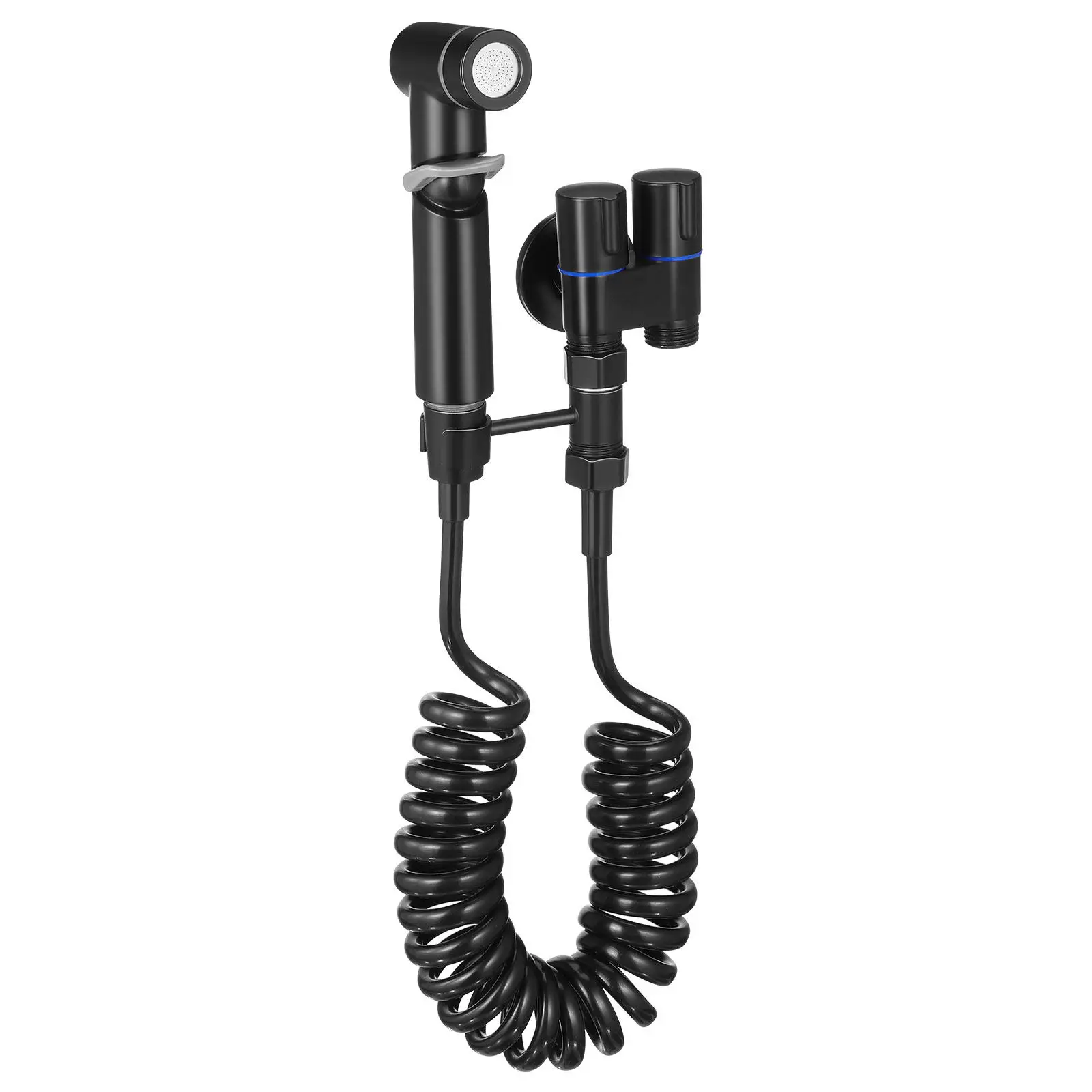 1 Set Water Outlet Connect Adapter Dual Valve For Shower 2-Way Bathroom Diverter Toilet Sprayer Attachment T-Adapter For Toilet
1 Set Water Outlet Connect Adapter Dual Valve For Shower 2-Way Bathroom Diverter Toilet Sprayer Attachment T-Adapter For Toilet