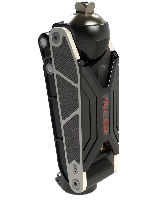 Knee prosthesis prosthetic leg prosthetic limbs geometric lock plate connection hydraulic knee joint Prosthetic Knee joint
Knee prosthesis prosthetic leg prosthetic limbs geometric lock plate connection hydraulic knee joint Prosthetic Knee joint