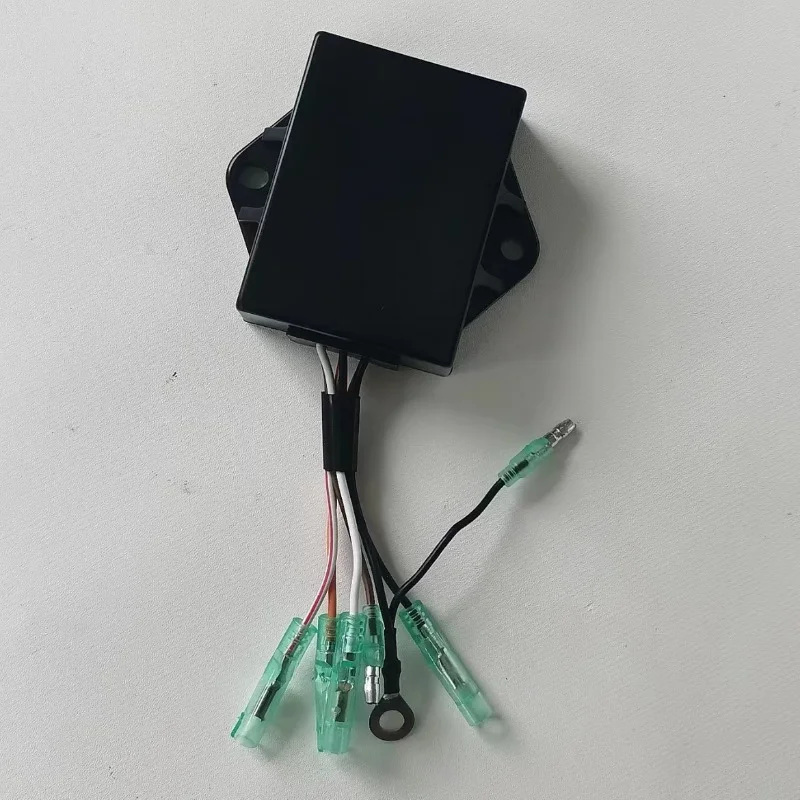 Domestic VX700 series XL700 is suitable for SJ700CDI computer igniter components for Yamaha motor boats
Domestic VX700 series XL700 is suitable for SJ700CDI computer igniter components for Yamaha motor boats
