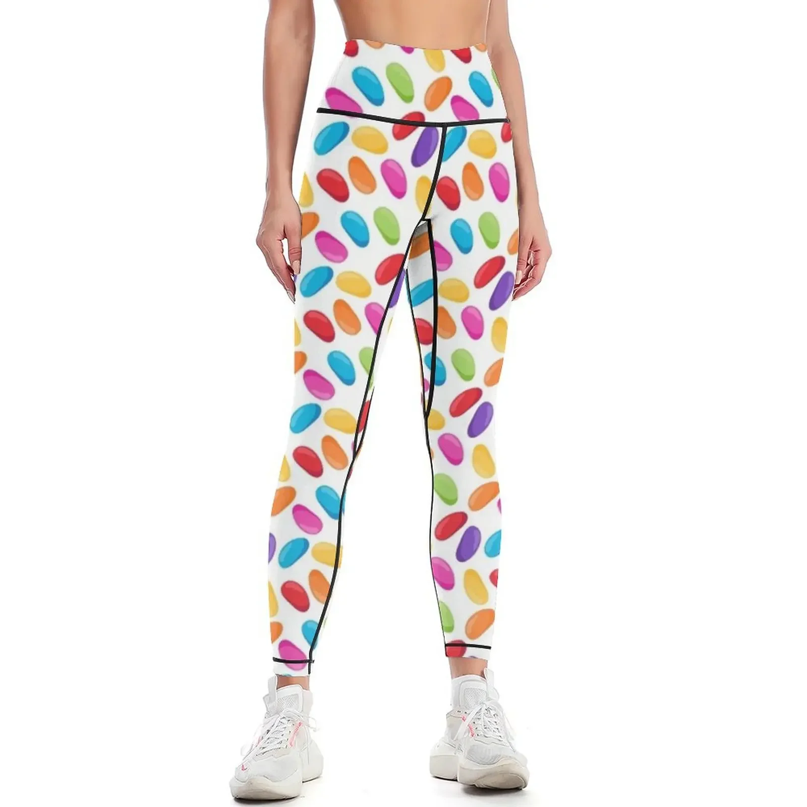 JellyBean Love Leggings Sportswear woman gym workout clothes for Women's sports pants sports for gym Womens Leggings
JellyBean Love Leggings Sportswear woman gym workout clothes for Women's sports pants sports for gym Womens Leggings