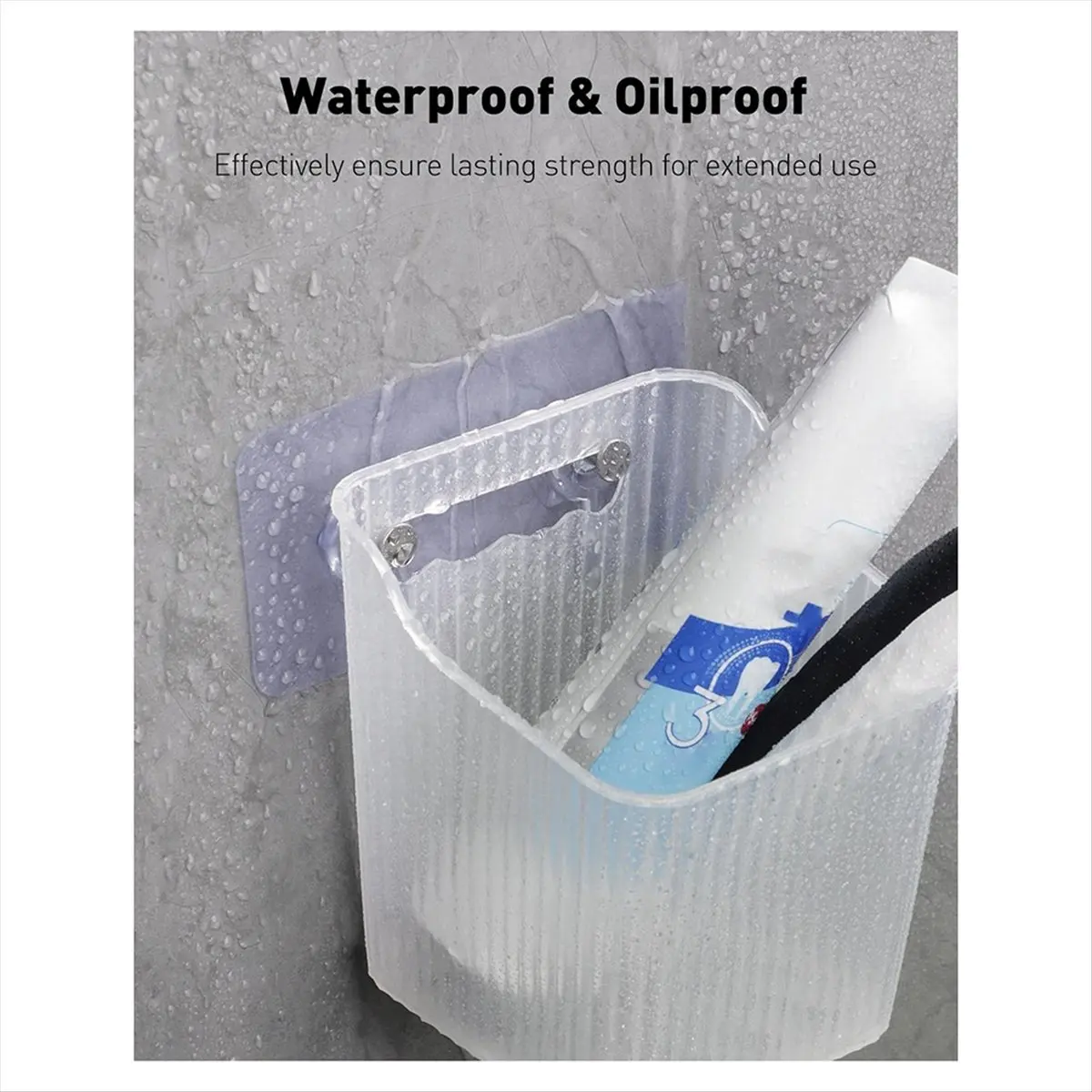 Набор клейких крючков для картин (33 фунта, до 15 кг), сверхмощные настенные крючки без гвоздей, 20 шт.
Набор клейких крючков для картин (33 фунта, до 15 кг), сверхмощные настенные крючки без гвоздей, 20 шт.